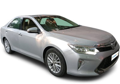 Toyota Camry-img